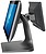 POS325 : POS ZONERICHZQ-T<br />
...
