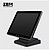 5146312-01 : Monitor Touch...