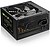 1IFEJET500W12<br />
0 : Fonte de ...