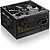 1LIFEJET700W1<br />
40 : 1Life ps...