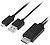 1Life cb: MHL cable