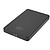 1IFEHDFLUX3 : 1Life hd: fl...
