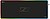 1IFEGMPSLIDEE<br />
XRGB : 1Life ...