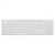 1IFEKBCLEANBW : 1Life kb: ...