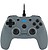 1IFEGPREADY : Comando Game...