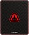 AGKADRANICONR<br />
ED : Tapete p...