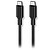 1IFECBUSBC10G<br />
B4K15M : 1LIF...