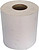157Z23847 : Rolos Papel Te...