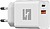 : Carregador Halfmman Smar...