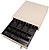 : Gaveta de Dinheiro Go-In...