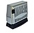 1040PR : TORRAD SL2 550W.P...