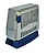1040AZ : TORRAD SL2 550W.A...