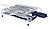 1073 : GRELHAD SL2 1500W.R...