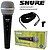G-SV100 : Microfone multip...