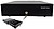 POS2080 : Sitten HS-330E -...