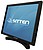 POS2147 : Sitten TM1701F -...