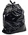 Sacos Lixo 120L 85x105cm P...