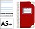 102820499 : Livro de carta...