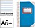 102820599 : Livro de carta...