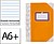 102820799 : Livro de carta...