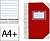 102821499 : Livro de carta...