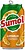 Refrigerante Com Gs Sumol...