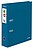 1701300013 : Pasta Arquivo...