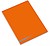 17364150218 : Caderno Agra...