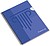 Caderno Espiral A4 Ambar P...