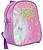 Mochila Infantil Ambar New...