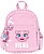 Mochila Infantil Ambar FCP...