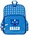 Mochila Escolar Ambar FCP ...