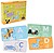 Puzzle Match it! Alfabeto ...