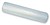 6701103 : Sacos Plast Auto...