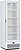 800278V20 : ARMRIO FRIO P...