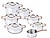 639002GD0668 : TREM SILAMP...