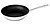 63C12AGK5628P : SILAMPOS -...