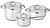 632122320520 : SILAMPOS - ...