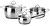 636124V80520 : SILAMPOS - ...