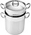 632125590001 : SILAMPOS - ...