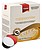 COFFEE0003210 : Cpsulas D...