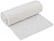 Sacos Lixo 120L 80x120cm 2...