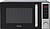 MICRO ONDAS FLAMA - 1848 F...