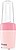 2223FL : LIQUIDIFICADO<br />
RA F...