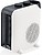 2300FL : TERMOVENTILAD<br />
OR 2...