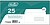 fir-31856 MACO C/ 25 ENV.D...