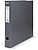75192 PASTAS ARQ. 320 LE/ ...