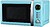 JMO001306 : Microondas 20L...