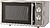 JMO011428 : Microondas 25L...