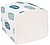 6501048 : Papel Higinico ...